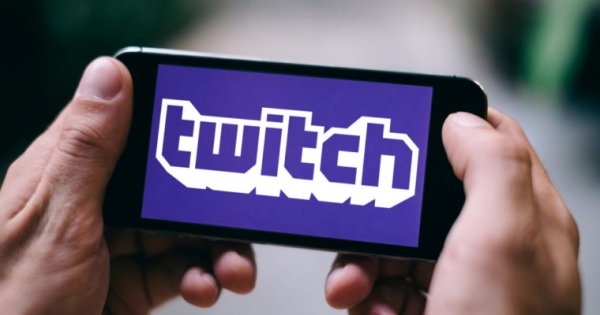 Twitch Streaming App Streamlabs Adds Support for Cryptocurrency Tipping