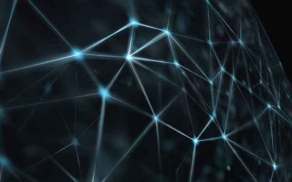 Op-ed: Blockchain Technology Can Revolutionize Global Healthcare Systems