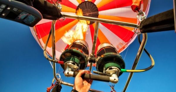 Crypto Market Rebounds as SEC Clarifies Bitcoin and Ethereum are Not Securities