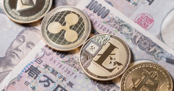 Japan&rsquo;s Crypto Industry Drafts Rules to Ban Insider Trading, Privacy Coins