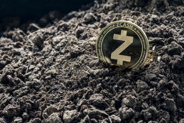 Mastercard Wins Patent for Anonymous Blockchain Transactions