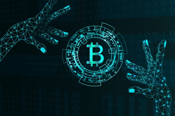 Last Year's Bitcoin Prices Manipulated, Experts Claim