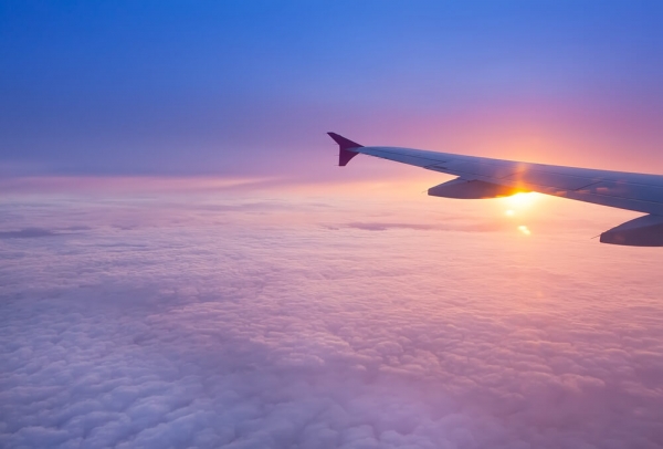 Brussels Airport Unveils Blockchain App for Tracking Cargo Movement