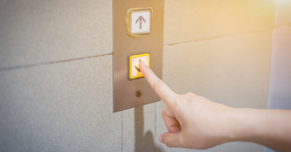 Bitcoin Price Dips Below $6,500, Breaching Major Support Level; Where Does BTC Go Next?