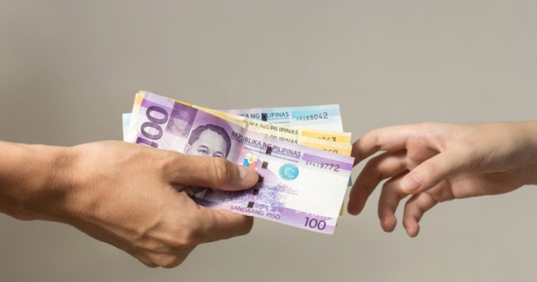 &lsquo;SWIFT is Expensive&rsquo;: Major Philippine Bank Taps IBM for Japan Blockchain Remittance