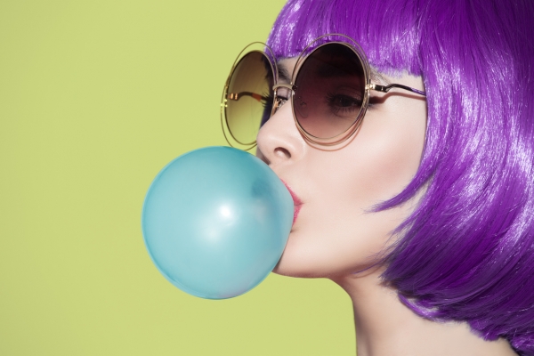 Binance's Fund Head: "We’d like the ICO bubble to break"