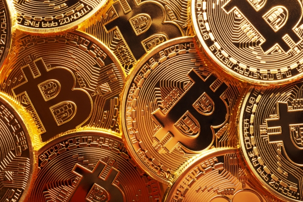 At Least Three New Investment Funds Aim to Bolster the Crypto Space