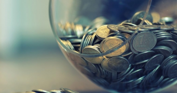 Zimbabwe’s Biggest Crypto Exchange Golix Moves Closer to $32 Million ICO Launch