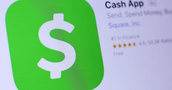 BitLicense #7: New York Grants Another License to Bitcoin App Square