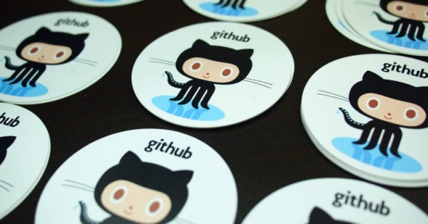Bitcoin Core Dev: BTC Source Code Should Be Removed from GitHub [Eventually]