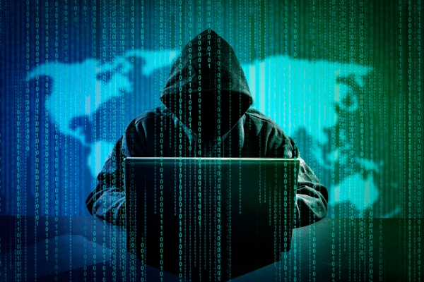 USD 32m Stolen From Major Exchange, Market Tumbles