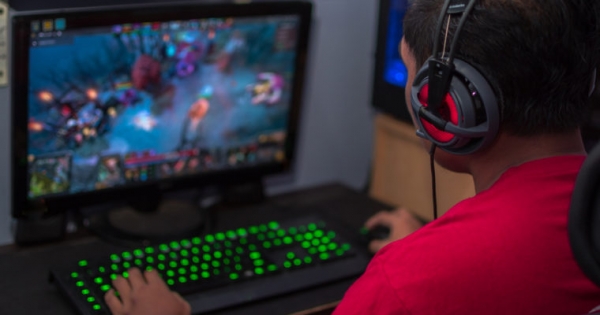 Indie Gaming Publisher Fig Acquires UK Blockchain Developer Ownage