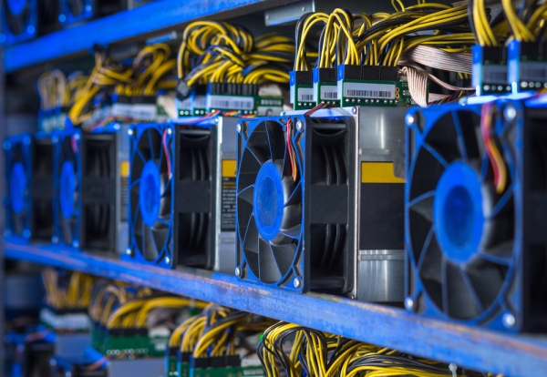 Zcash Governance Panel Votes Against Prioritizing ASIC Resistance