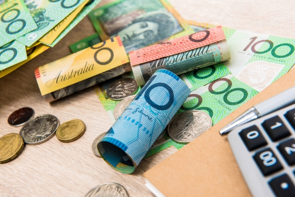 Australia&rsquo;s Tax Office is Using a &lsquo;100-Point&rsquo; Check System to Chase Crypto Traders
