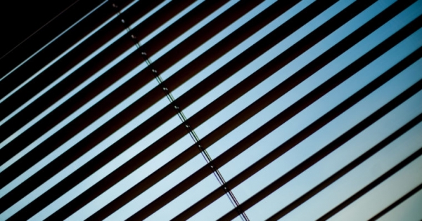 Tether Releases &lsquo;Transparency Update&rsquo; Vetted by Former FBI Director&rsquo;s Law Firm
