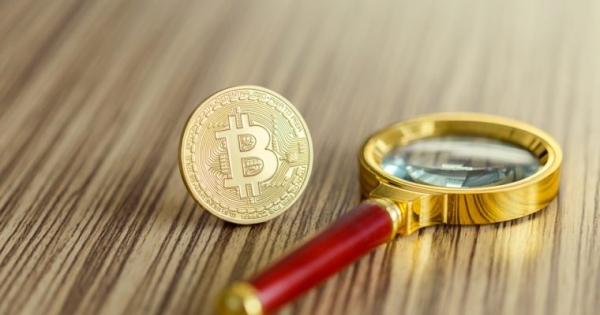 CFTC Demands Trading Data From Bitcoin Exchanges In Price Manipulation Probe