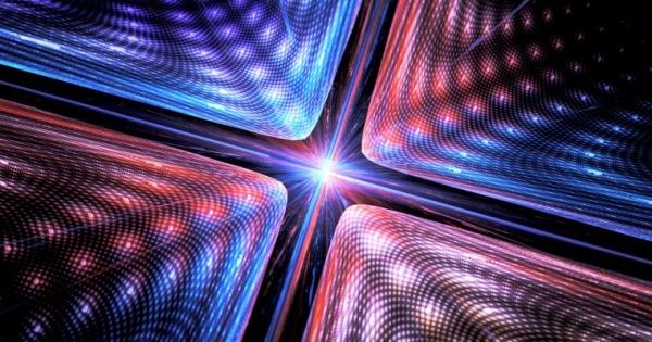 Quantum Computing &lsquo;Poses No Realistic Threat&rsquo; To Bitcoin: Research