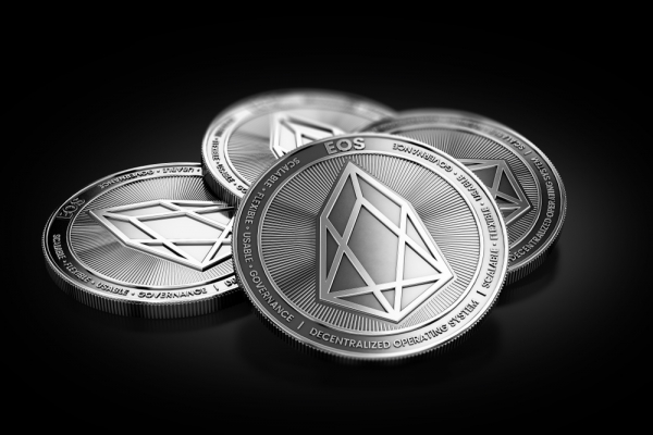 94 Out of Top 100 Blockchain Projects are Built on Ethereum