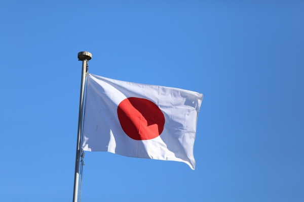 Korea Will Regulate Cryptocurrency Exchanges Like Commercial Banks, Legitimizing Industry