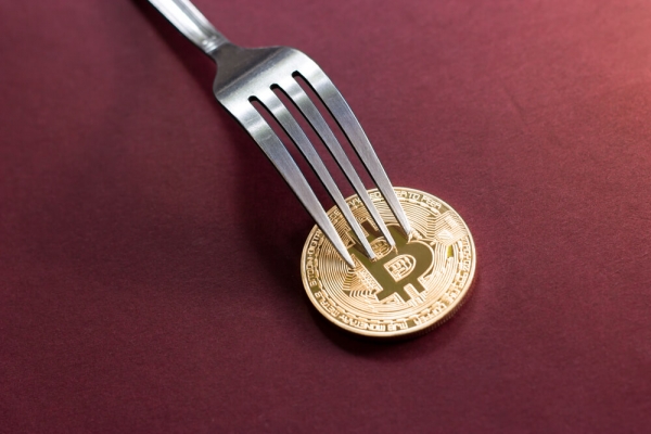 The ‘Central Bank for Central Banks’ Disses Cryptocurrencies in New Report