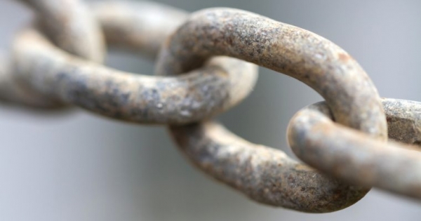 Huobi Partners With Korean And Chinese Investors to Support Blockchain Initiatives