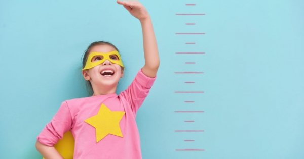 Binance Has Quadrupled Its User Base Since January, Will Launch EUR Pairs