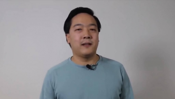 Bithumb Hack &lsquo;Doesn&rsquo;t Really Change the Fundamentals of Bitcoin&rsquo;: Charlie Lee