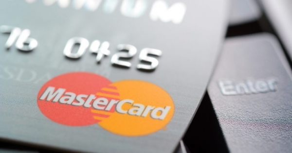 Mastercard Wins Patent for Blockchain-based Coupon Authentication System