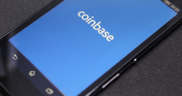 Why Coinbase’s Support for Ethereum Testnets & ERC-20 Tokens Matters
