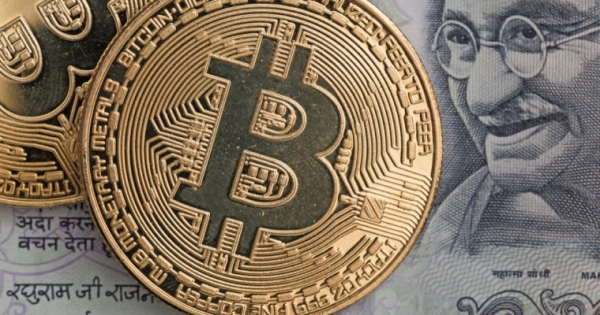 Banking Ban Reversal? India to Finalize Cryptocurrency Regulations in July
