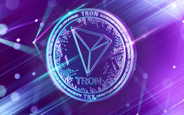 Tron Founder Justin Sun Acquires BitTorrent after Legal Battle