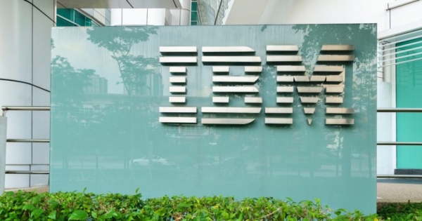 IBM Patents System That Creates Audited Blockchain ‘Checkpoints’