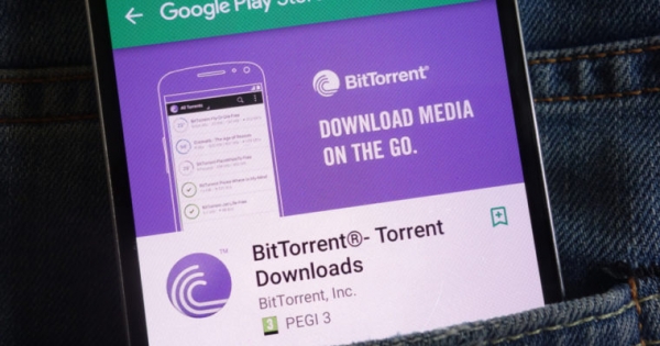 Tron Founder Justin Sun Acquires BitTorrent after Legal Battle
