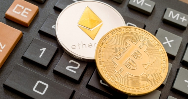 Australia&rsquo;s Tax Office is Using a &lsquo;100-Point&rsquo; Check System to Chase Crypto Traders