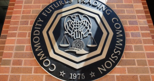 CFTC Seeks Judge’s Approval to Sue Alleged $6 Million Fraud My Big Coin