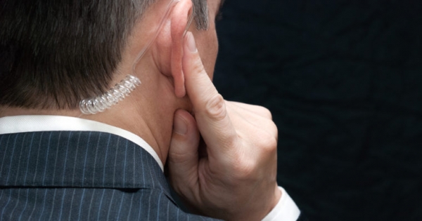 Congress Should Take Action Against Privacy Coins: Secret Service Official
