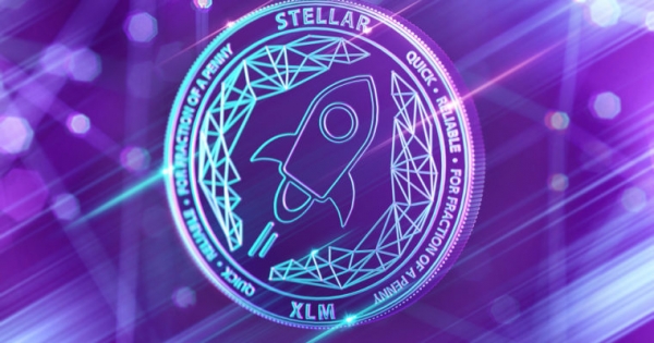BitLicense Charter Recipient itBit Will Become First New York Exchange to List Stellar (XLM)