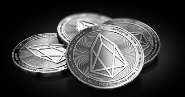 Cornell Professor and Nick Szabo Criticize EOS for Bugs and Centralization