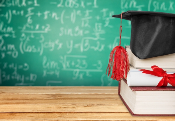 Russian University to Issue Blockchain-powered Degree Certificates