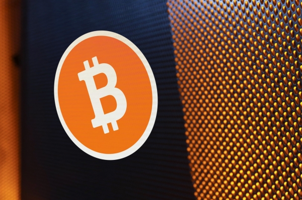 Japanese Financial Giant Adds BCH To its New Exchange, Mulls ETH