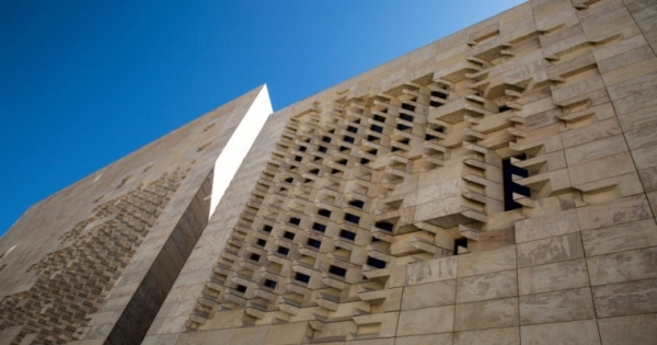Exclusive: Maltese Government Approves Three Cryptocurrency Bills