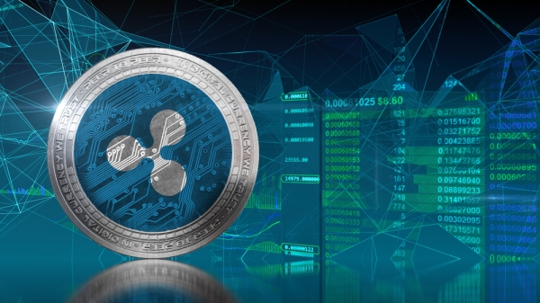 Enterprise Blockchain Startup R3 May Run Out of Money by Next Year: Report