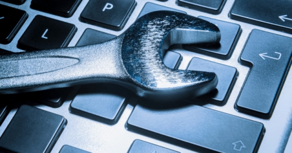 Bitcoin.org Redesign Goes Live, Removes References to Pro-SegWit2x Companies
