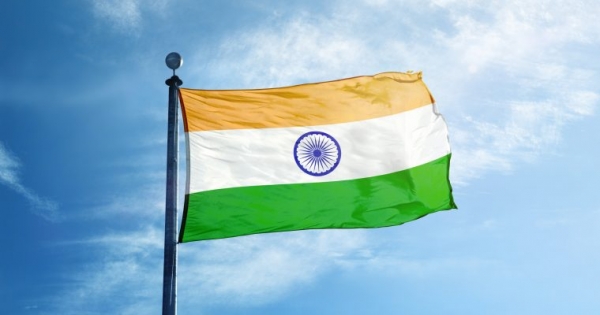India to Embark on Nationwide Blockchain Infrastructure Platform: Report