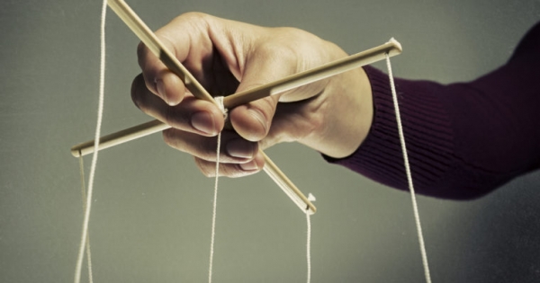 Bitcoin Price was Manipulated by Tether, Researchers Claim