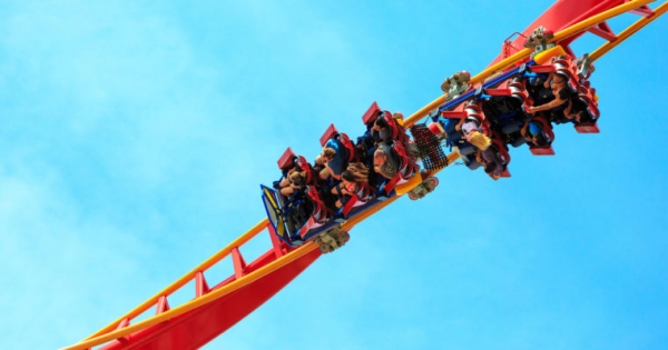 Bitcoin and Ether Surge 11% as Crypto Market Suddenly Adds $26 Billion Overnight