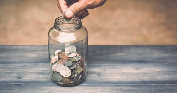 Circle&rsquo;s Decision-Making Process On New Token Listings Revealed