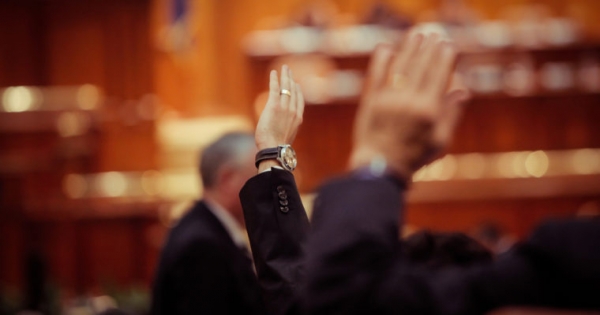 Zcash Governance Panel Votes Against Prioritizing ASIC Resistance