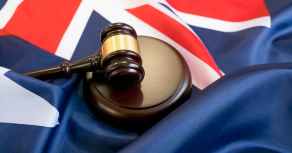 Crypto-Wary Australian Bank to Pay Record Fine For AML/KYC Violations