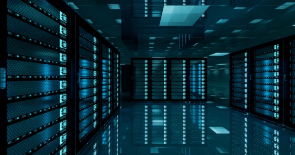 Mysterious Estonian Mining Firm Files to Hold $180 Million ICO